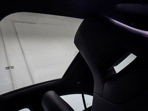 Used 2020 Mercedes-Benz CLA 250 image 7