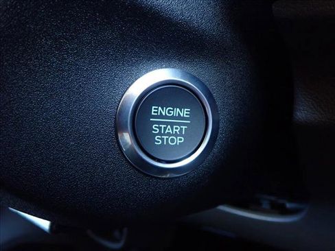 New 2026 Ford Transit 250 148 Medium Roof Extended AWD image 21