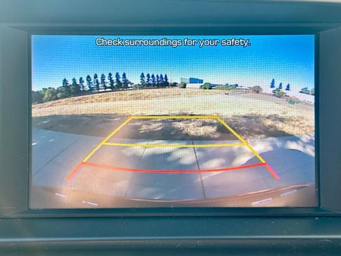 Used 2020 Hyundai Elantra SEL FWD image 11