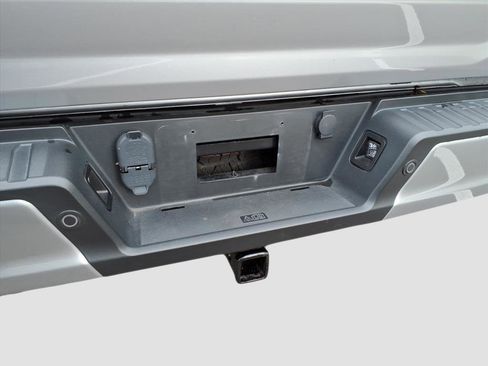 Used 2021 Ford F150 XL w/ STX Appearance Package image 15