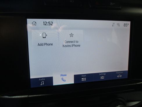 Used 2021 Ford F150 XL w/ Equipment Group 101A High image 19