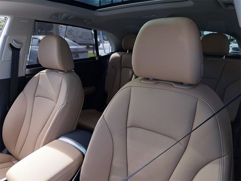 New 2026 Audi Q8 Premium Plus image 17