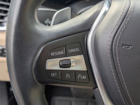 Used 2022 BMW X5 sDrive40i image 23