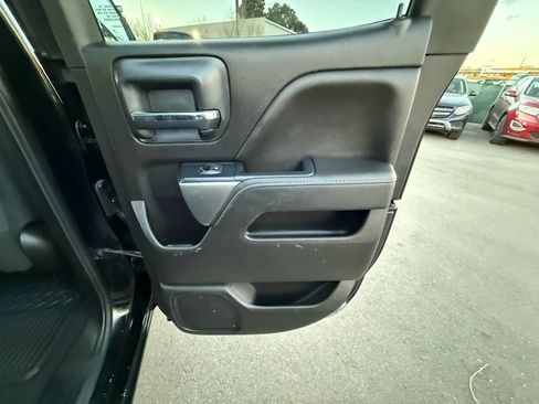 Used 2019 Chevrolet Silverado 1500 LT image 31