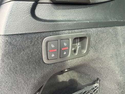 Used 2025 Audi Q7 2.0T Premium Plus w/ Premium Plus Package image 24