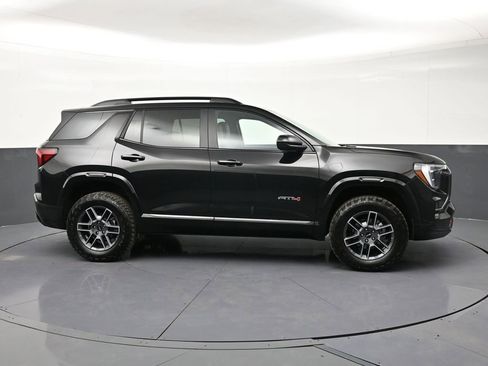 Used 2026 GMC Terrain AT4 AWD/4WD image 6