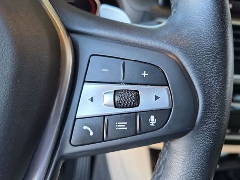 Used 2021 BMW X3 sDrive30i w/ Premium Package RWD image 25