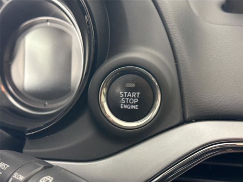 Used 2016 MAZDA CX-9 Touring image 21