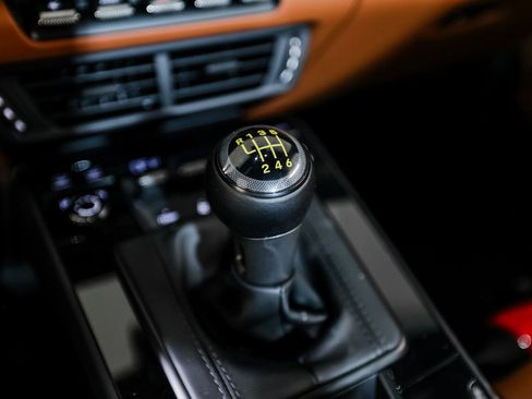 Certified 2025 Porsche 911 GT3 image 20