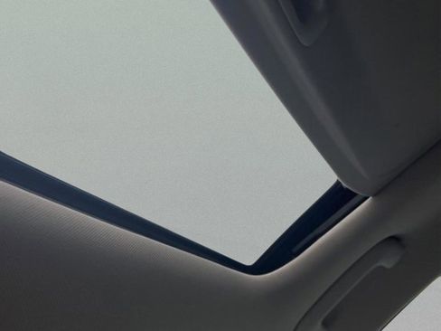 Used 2023 Hyundai Tucson SEL w/ Convenience Package image 19