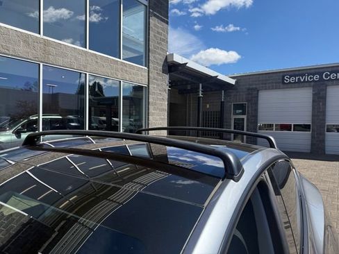 Used 2026 Tesla Model Y AWD image 28