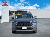 Certified 2024 Toyota Corolla Cross XLE w/ Convenience Package image 2