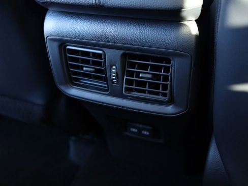 New 2025 Toyota RAV4 Limited image 15