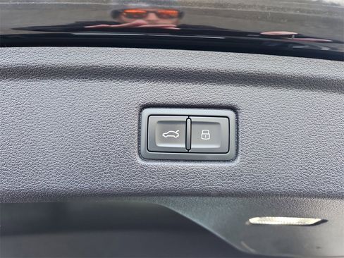 Used 2019 Audi A5 2.0T Premium Plus image 26