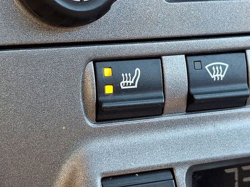 Used 2008 Porsche 911 Carrera S image 23