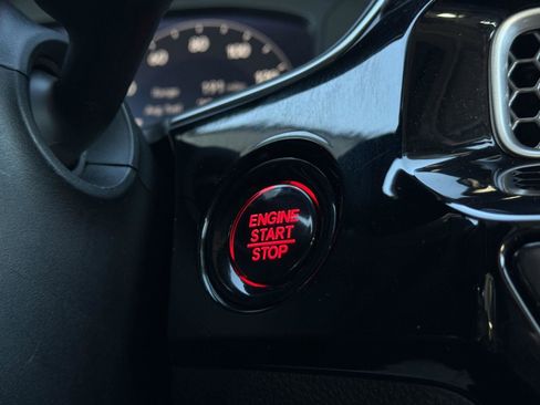 Certified 2023 Honda Civic Touring image 17