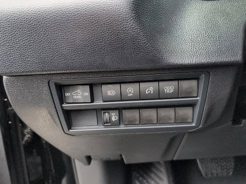 New 2026 Toyota Tundra SR5 image 14