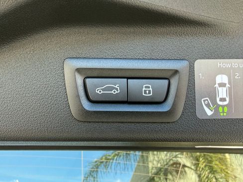 New 2026 BMW X5 M60i image 16