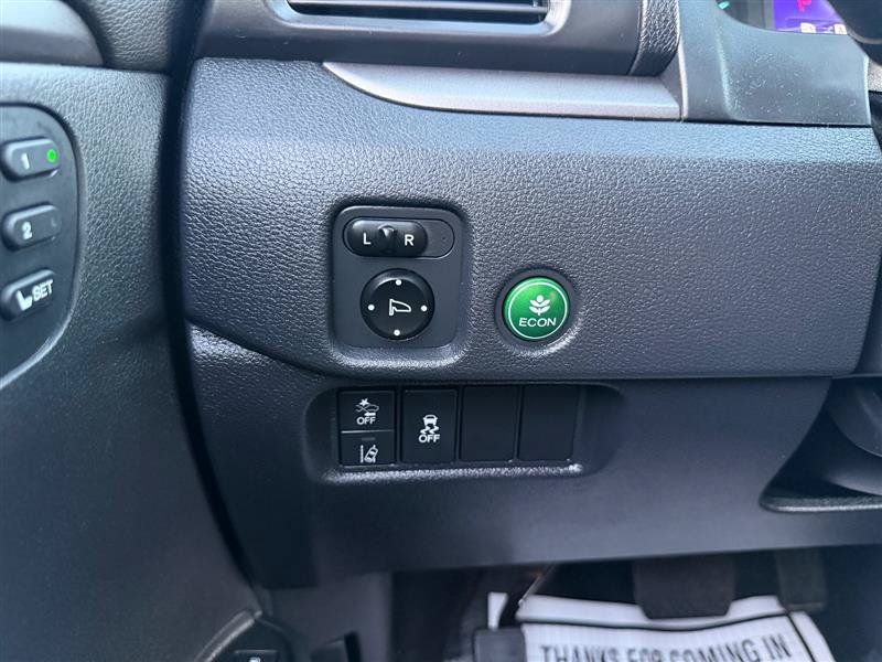 Used 2019 Honda Pilot EX-L image 33