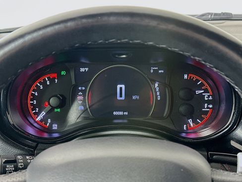 Used 2023 Dodge Durango GT image 12