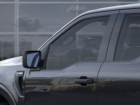 New 2026 Ford F150 XL RWD image 20