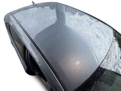 Used 2021 Toyota Corolla LE FWD image 29