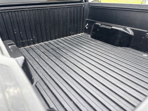New 2026 Toyota Tacoma SR5 image 8