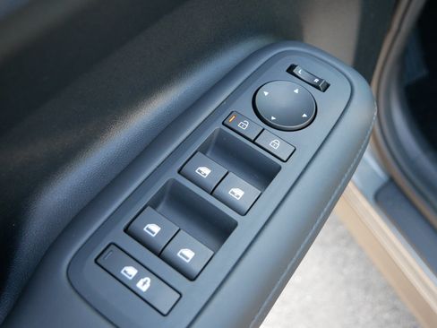 Certified 2026 Hyundai Santa Fe SEL AWD/4WD image 19