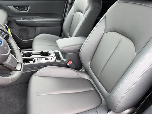 New 2026 Subaru Outback Premium w/ Premium/Limited Package 2 AWD/4WD image 10