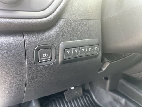 New 2026 Chevrolet Silverado 2500 W/T w/ WT Convenience Package AWD/4WD image 11