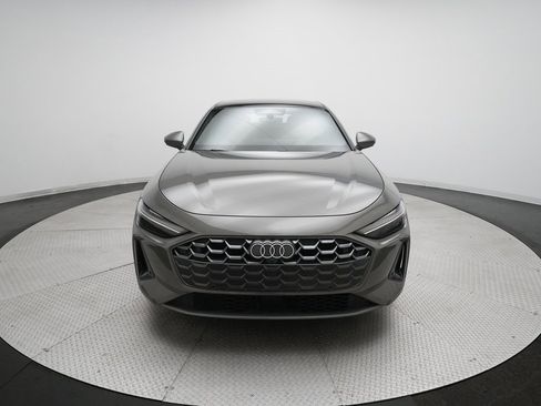 Used 2025 Audi A5 2.0T Prestige w/ 19" Wheel Package image 11