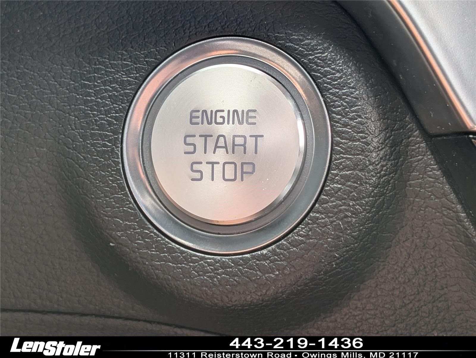 Used 2024 Kia Telluride SX X-Line AWD/4WD image 32