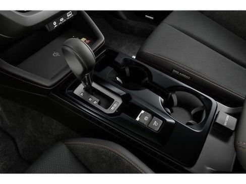 New 2026 Subaru Forester Touring AWD/4WD image 39