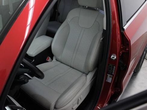 Used 2023 Kia Sorento SX Prestige w/ Panoramic Sunroof Package AWD/4WD image 34
