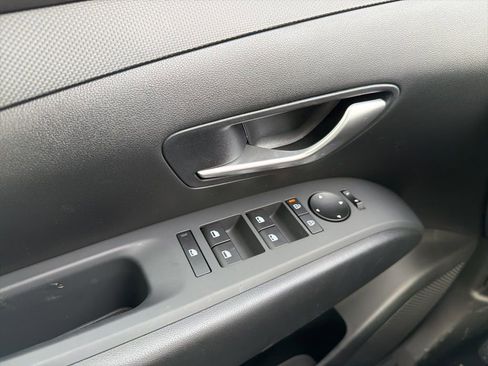 New 2026 Hyundai Santa Cruz SEL image 27