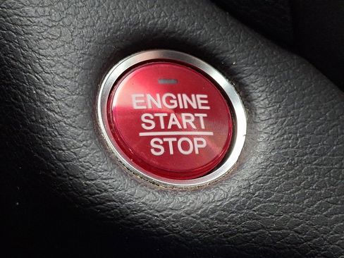 Used 2014 Acura MDX FWD w/ Technology Package image 25