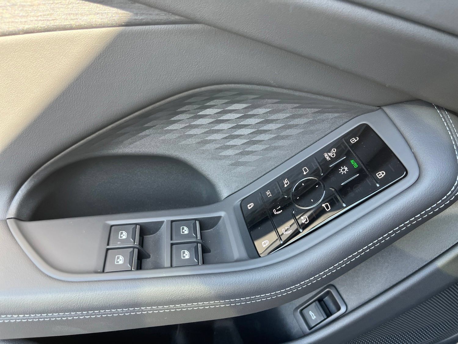 Used 2026 Audi A6 Premium Plus w/ Premium Plus Package AWD/4WD image 11