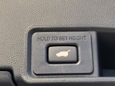 New 2026 Acura RDX w/ Technology Package image 12