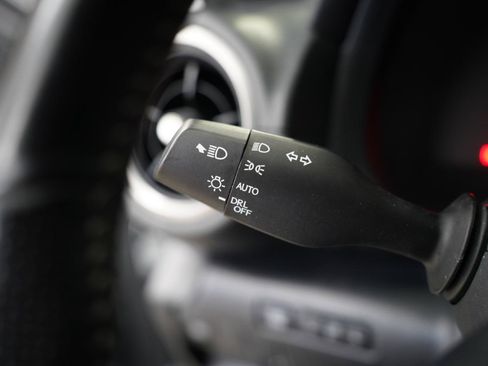 Used 2022 Lexus IS 350 F Sport AWD/4WD image 14
