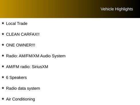 Used 2023 Toyota RAV4 XLE image 10