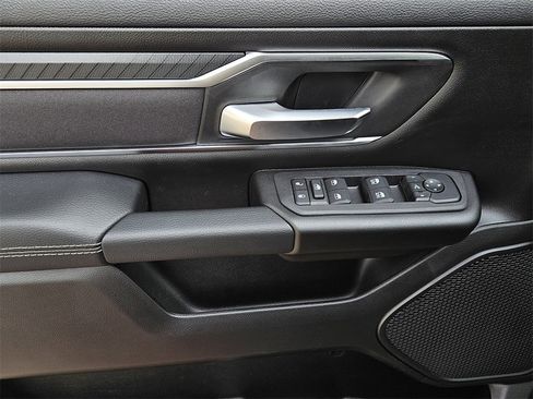 New 2026 RAM 1500 Big Horn/Lone Star image 15