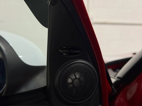 Used 2015 MINI Cooper Countryman S image 26