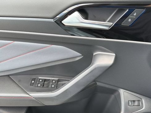 New 2026 Volkswagen Jetta GLI Autobahn FWD image 23