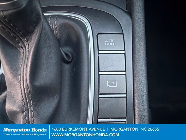 Used 2025 Hyundai Kona SEL AWD/4WD image 21