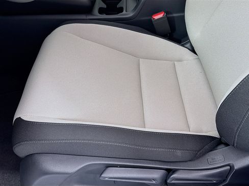 New 2026 Honda CR-V LX image 18