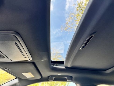 New 2026 Honda CR-V TrailSport image 23