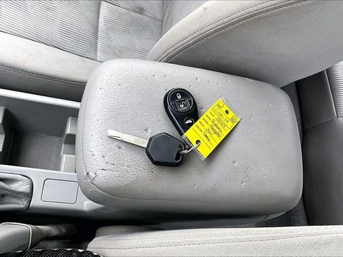 Used 2009 Subaru Forester 2.5X AWD/4WD image 33