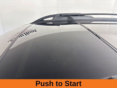 Used 2024 Subaru Outback Limited AWD/4WD image 8