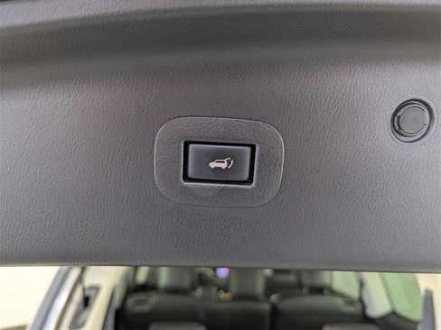 Used 2017 Nissan Armada SV w/ Driver Package image 32