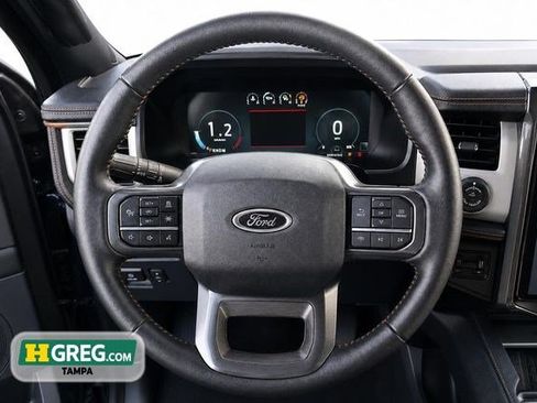 Used 2023 Ford Expedition Timberline AWD/4WD image 14